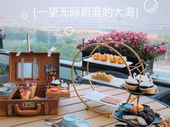 -秦皇岛秦皇国际大酒店