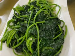 -明记海鲜美食老字号(明记总店)