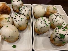 -东泰祥生煎馆(陕西南路店)