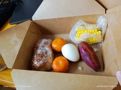 -维也纳酒店(桂林万福广场店)