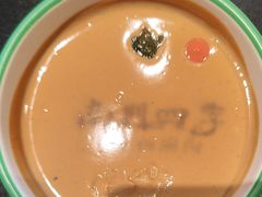 -南门四季铜锅涮肉(大屯·北苑店)