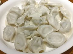 -那家老院子东北菜·饺子·小鸡炖蘑菇(艳华街店)