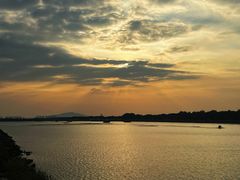 -南沙十九涌渔人码头-南门