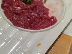 -大龙燚火锅