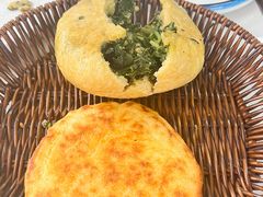-途肴·老农饭庄(百里峡店)