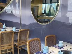 -马家斑.鲜鱼火锅(松湖万科店)