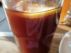 -必胜客(双榆树店)