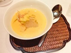 -粤界(望京金辉店)