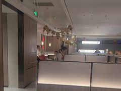 -海底捞火锅(高科广场店)