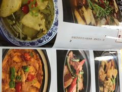 -正隆斋素食超市(西四店)