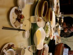 android_upload_pic-小厨娘淮扬菜(天印大道店)