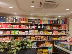 -宜宾海鲜酒家·三十年老字号