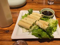 -民俗村柴火灶·景德江西菜(中国陶瓷博物馆店)