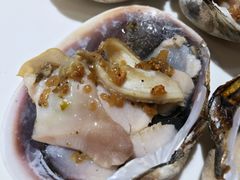 -斯比特花园西餐厅(东方商厦店)