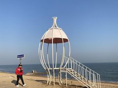 -巧克力渔家.小船海鲜家常菜(万平口店)