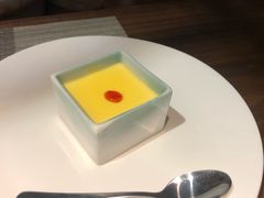 -山葵家·创意料理(EFC欧美广场店)