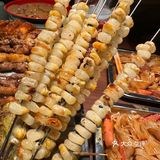 说烦了！说烦了……太特m香了