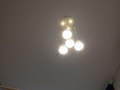 -乐嗨公寓(苏州火车站店)