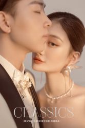 -苏州HX-合喜映画婚纱摄影