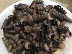 -姐妹炖罐店(桂香街总店)