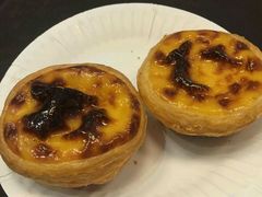 -胜利茶餐室