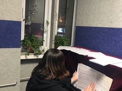 -弘智卉艺术教育/高端琴房(中央音乐学院店)