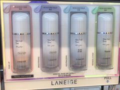 -王权免税店(普吉市区店)