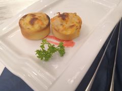 -鹭江潮餐厅•福建菜(鹭江佲家酒店)