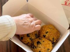 -拾味中点(花园路店)