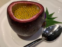 -皇朝会.经典传统粤菜(外滩店)