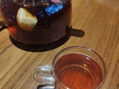 -榖屋house of flour(张江首店)