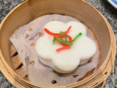 -南京大牌档(之心城店)