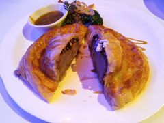 -佐度王子扒房(天鹅湖店)