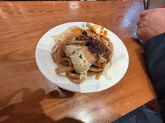 -再回首(西关木塔巷店)