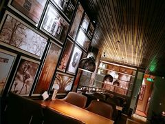 -山葵家·创意料理(万象汇店)