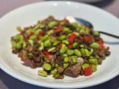 -台鄉缘 ·小海鲜·台州菜(桃林路店)