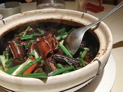 -惠食佳(滨江大公馆店)