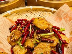 -靓靓蒸虾·头牌蒸虾(沙湖旗舰店)