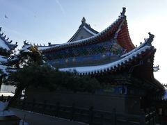 -北山公园