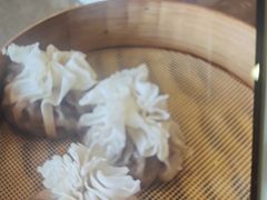 -烤肉宛饭庄(北新桥店)