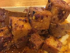 -牛王庙小吃(桥头街店)