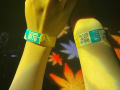 -水上乐园·欢乐世界