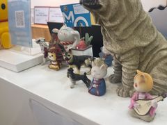 -美联众合动物医院·24h转诊中心