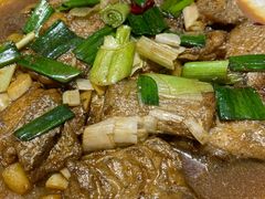 -一鸣饭庄(七星店)