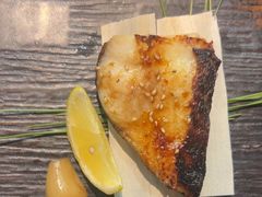 -匠和风精致料理(莆田财富中心店)