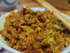 -怪噜范·老贵阳街头名小吃(鸿通城店)