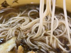 -玉华饮食店(茅台路店)