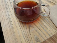 -VOYAGE COFFEE(北锣鼓巷店)