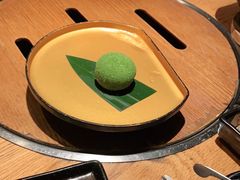 -赤坂亭·M9和牛烧肉·铁板烧·日料398放题(长泰广场店)