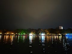-桂林两江四湖景区